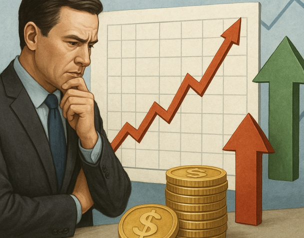 Medtronic Achieves Record Revenue Growth as Stock Faces Mixed Analyst Ratings