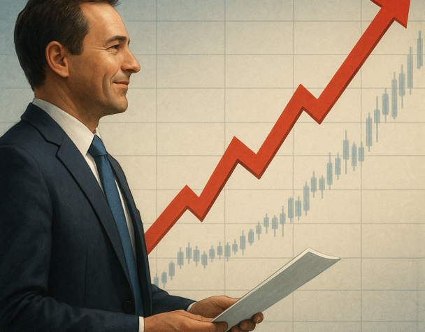 MetLife’s Q1 2026 Earnings Surge Amid Strong Investment Returns