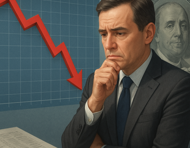 Cooper Companies’ Stock Performance Amid Recent Financial Developments