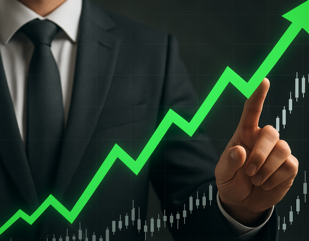 Monster Beverage Hits 52-Week High Amid Analyst Upgrades and Stock Split Announcement