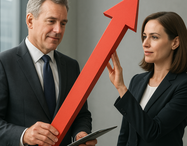 Fifth Third Bancorp Significantly Increases Stake in Altria Group Amid Strong Q1 Performance