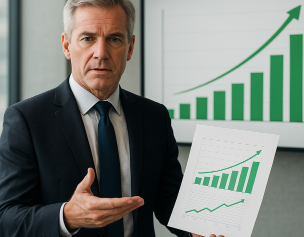 Citizens Financial Group Reports Strong Q2 Earnings Amid Strategic Shifts