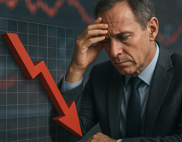 BDX Stock Decline Linked to Analyst Adjustments and Market Instability