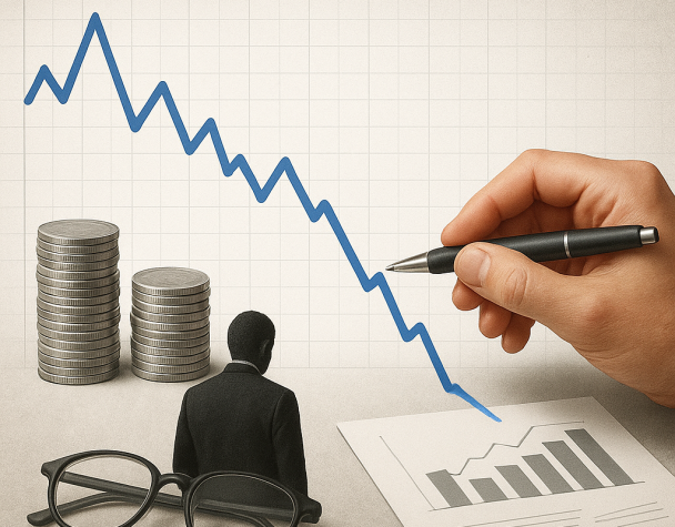 NetApp’s Stock Volatility Amid Insider Transactions and Analyst Revisions