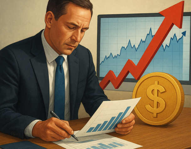 Aon plc Navigates Market Changes with Recent Dividend Boost and Analyst Insights