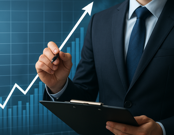 Arista Networks’ Stock Rises Amid Strong Q1 2026 Financial Results and AI Networking Innovations