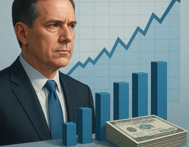Ameriprise Financial’s Recent Developments and Stock Performance