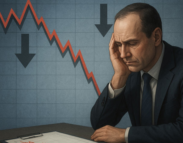 Omnicom’s Post-Merger Integration Challenges Impact Stock Performance