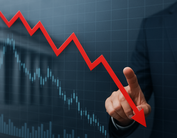 Public Service Enterprise Group (PEG) Stock Declines Amid Regulatory Scrutiny and Institutional Activity