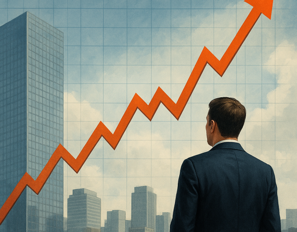 Principal Financial Group’s Stock Reaches Record High Amid Strategic Expansions and Analyst Downgrades