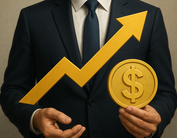 Packaging Corporation of America Increases Dividend Amid Strong Financial Performance