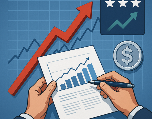 PACCAR’s Recent Dividend Declaration and Analyst Ratings Impact Stock Performance