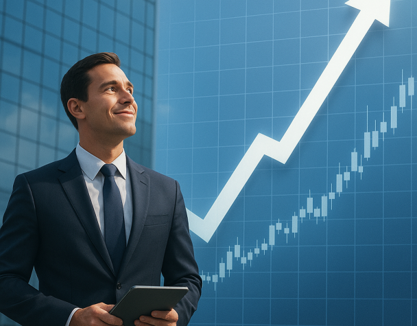 Pinnacle West Capital Corp. Stock Reaches All-Time High Amid Strategic Initiatives