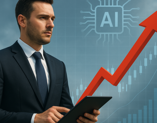 Palo Alto Networks’ Stock Climbs Amid AI-Driven Cybersecurity Surge