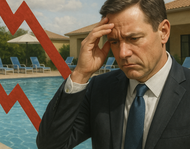 Pool Corporation Faces Market Challenges Amid Industry Destocking and Analyst Downgrades