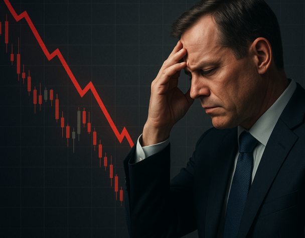 Marvell Technology’s Stock Drops Following Insider Selling and Industry Fluctuations