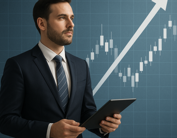 Prudential Financial Hits 52-Week High Amid Strong Q1 Earnings and Industry Growth