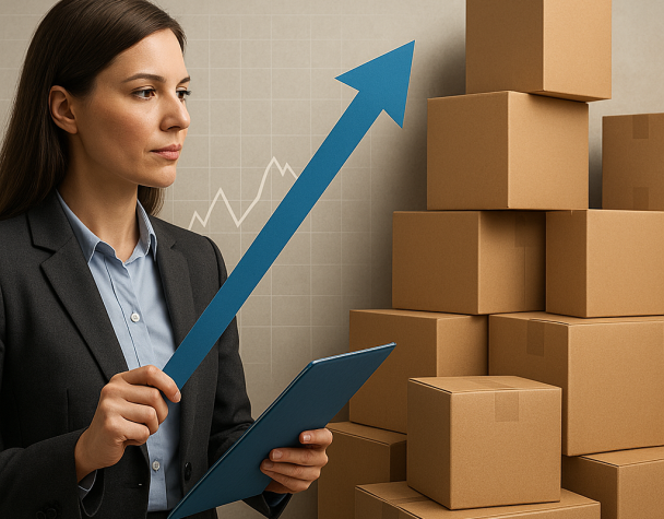 How PTC’s Focused Divestitures Aim to Accelerate Growth in Core Markets
