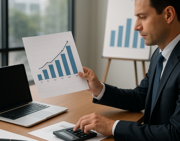 Regency Centers Reports Strong Earnings and Strategic Acquisitions in Growing Retail REIT Sector