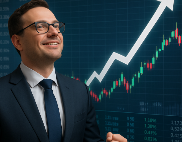 Illumina’s Stock Hits 52-Week High Following Analyst Upgrade