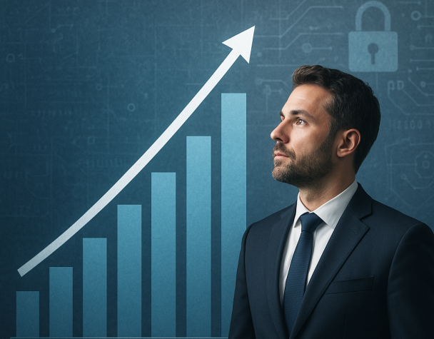 Fortinet’s Stock Reaches New High Amid Analyst Upgrades and Cybersecurity Developments