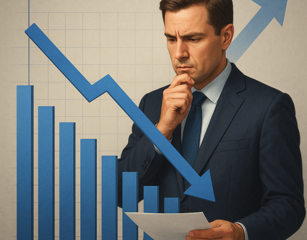 Fastenal’s Q2 2026 Earnings: Revenue Growth Amid Margin Pressures