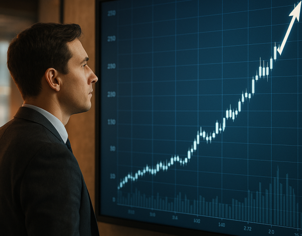 Electronic Arts Stock Reaches New High Amid Industry Developments