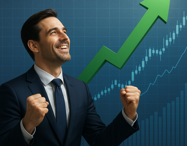 Datadog’s Stock Surges Following Strong Q1 2026 Earnings and AI-Driven Demand