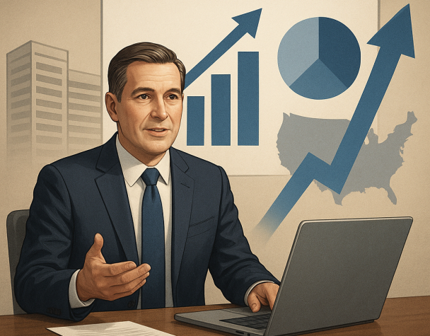 Cintas Corporation Reports Strong Fiscal 2026 Results Amid Strategic Expansion