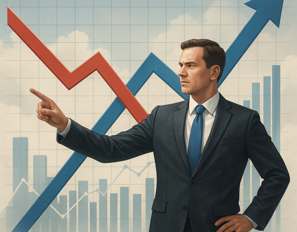 SLB’s Strategic Shifts and Market Performance Amid Industry Dynamics