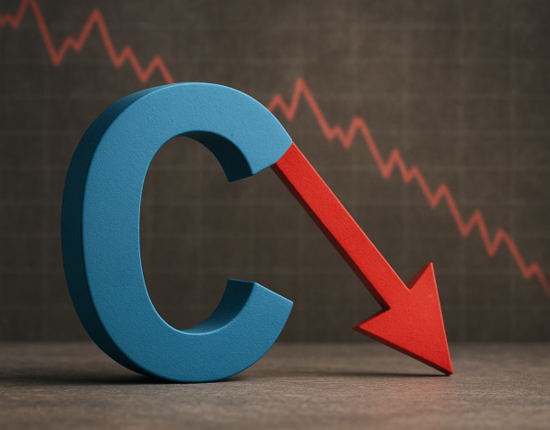 Charter Communications Stock Declines Amid Industry Challenges and Analyst Downgrades
