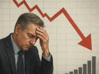 Image thumbnail2