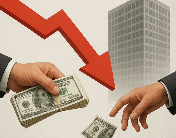 Airbnb’s Stock Faces Pressure Amid Insider Sales and Institutional Divestments