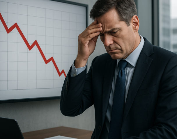 STERIS Stock Experiences Decline Amid Industry Developments and Analyst Adjustments