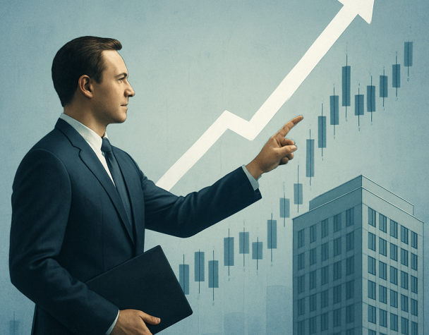 Tyler Technologies’ Strategic Initiatives Propel Stock Performance