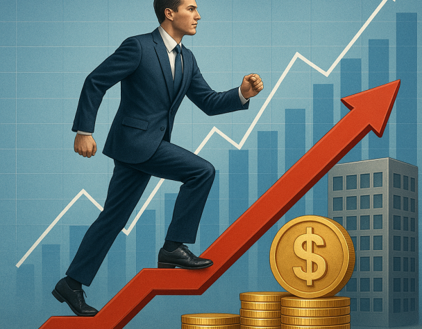 Trane Technologies’ Strategic Acquisitions and Strong Financials Propel Stock Performance