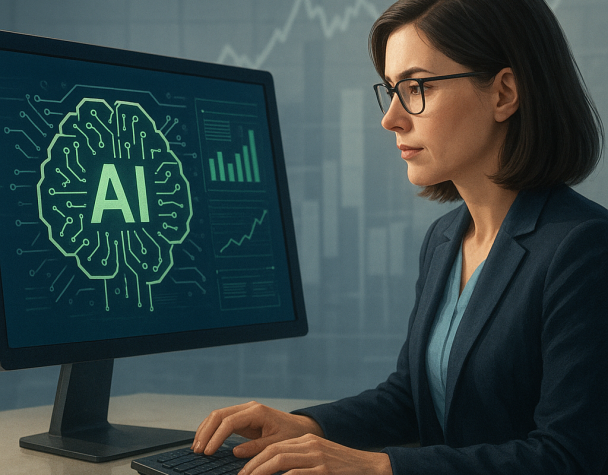 Nvidia’s Vera Rubin AI Platform: Production Updates and Market Implications
