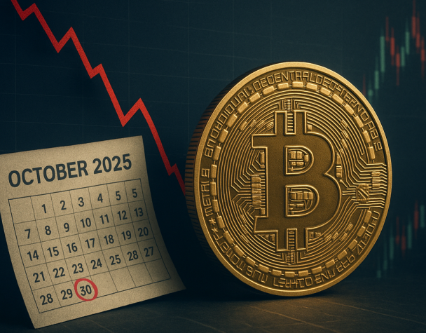 Bitcoin’s Recent Volatility: Analyzing the October 2025 Flash Crash and Its Aftermath