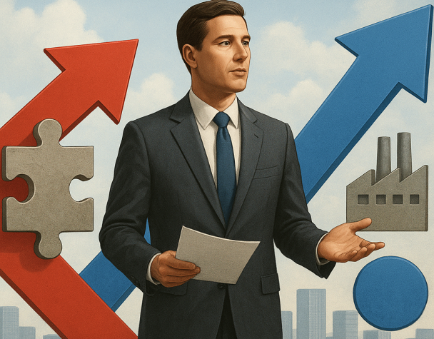 How Thermo Fisher’s Targeted Acquisitions and Divestitures are Shaping Its Future in 2026