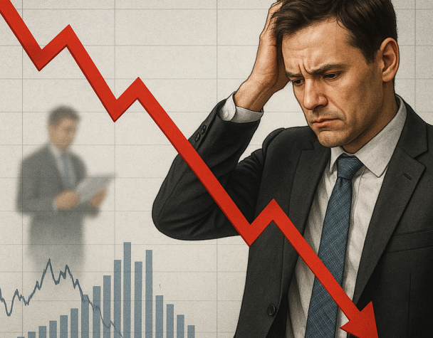TJX Companies’ Stock Dips Amid Institutional Activity and Analyst Outlook