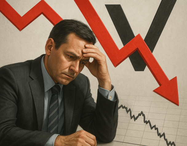 Verizon’s Strategic Moves and Market Challenges Impact Stock Performance