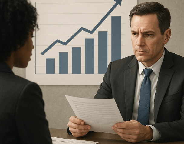 Truist Financial’s Q2 Earnings Beat Expectations Amid Leadership Transition