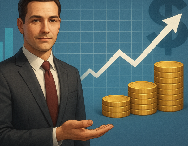 3M Delivers Steady Financial Performance in Q1 2026, Maintaining Investor Confidence
