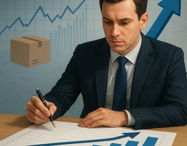 Smurfit WestRock’s Upcoming Q2 2026 Earnings Report Amid Industry Developments