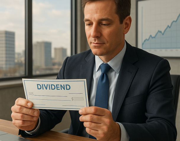 EQT Corporation Declares Quarterly Dividend Amidst Stable Market Performance