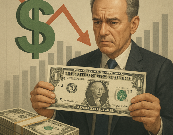 Dollar Tree’s $2.5 Billion Share Repurchase Amid Market Challenges