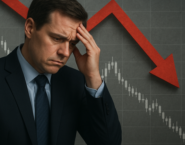 MarketAxess Stock Faces Pressure Amid Analyst Downgrades and Market Share Challenges