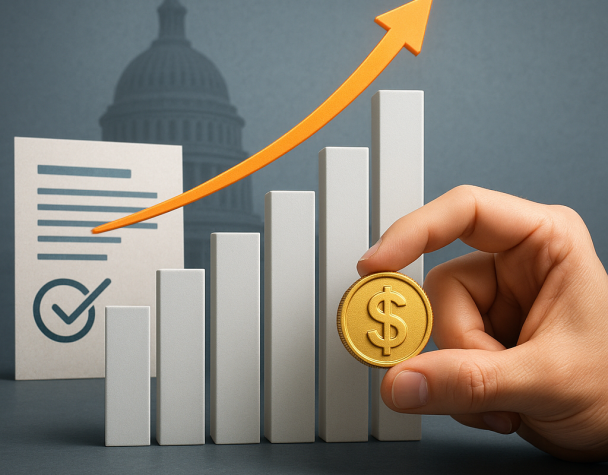 Xcel Energy’s Strategic Moves and Regulatory Approvals Bolster Stock Performance