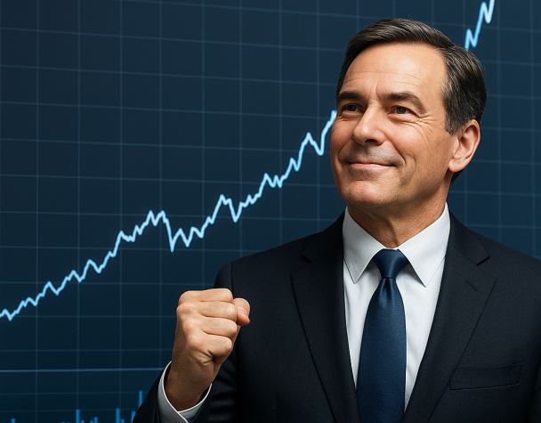 IDEX Corporation Hits New 52-Week High Amid Strong Financial Performance