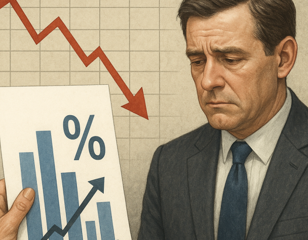 JPMorgan Chase’s Q2 Earnings Beat Expectations but Stock Declines Amidst Unchanged Guidance